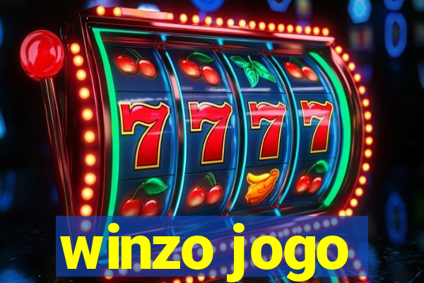 winzo jogo